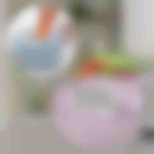 Mitmefunktsiooniline toidulõikur | CHOPIBOX