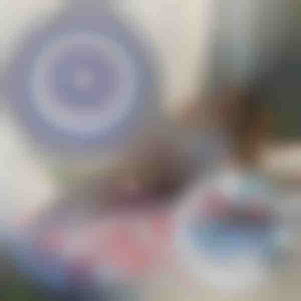 Ümmargune rannarätik | CUBALINKA