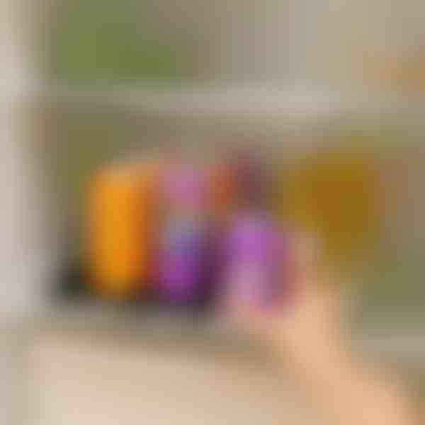 Külmiku organiseerija automaatse liuguriga | DRINZER