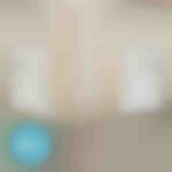 Lakanahoidjad, mis ei libise kunagi (4 tk) | EVOHOLD