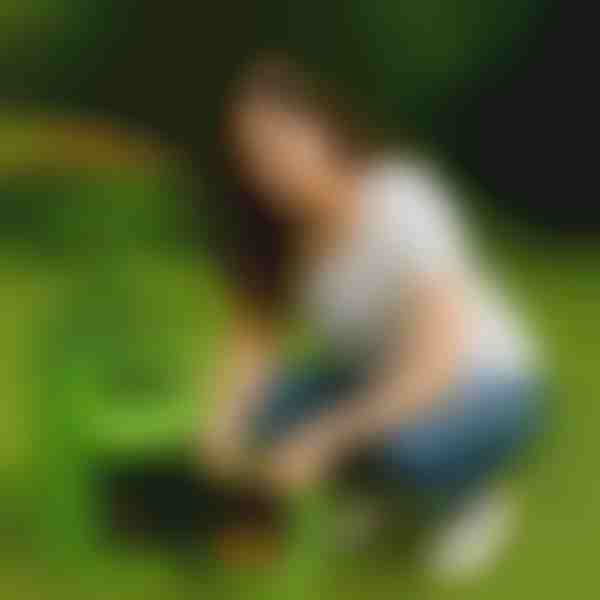 Köögiviljade kasvatamise kotid | FLORAFOLD