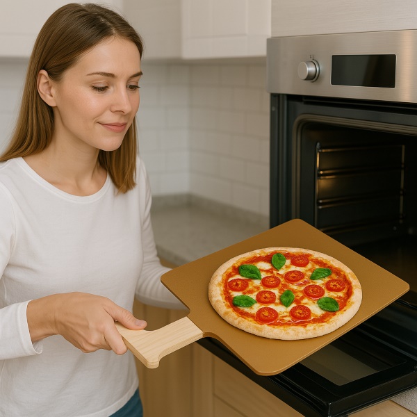 Pitsalabidas | FOODSLIDE