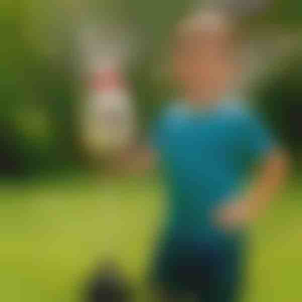 Rakettpihusti, mis lendab kõrgele ja jahutab | FUNLUNCHER