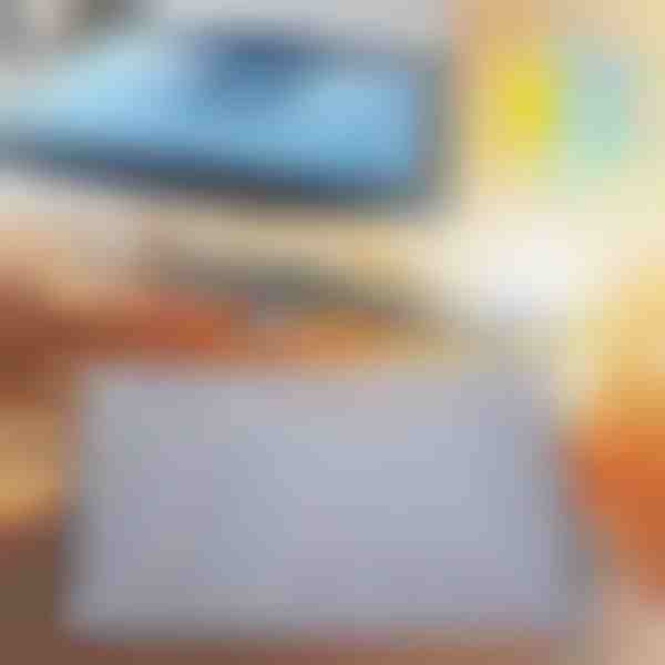 UV-autosirm GLADESHADE