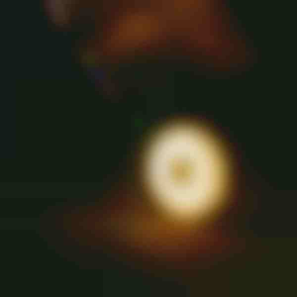 Matkalamp koos sisseehitatud akupangaga (10m) | GLOWTREK