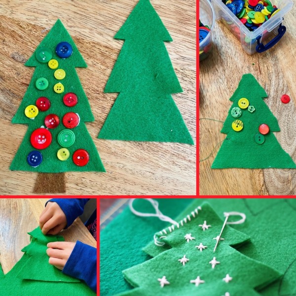 Mitmeotstarbeline orgaaniline vilt isetegemise projektideks | GRASSMAT