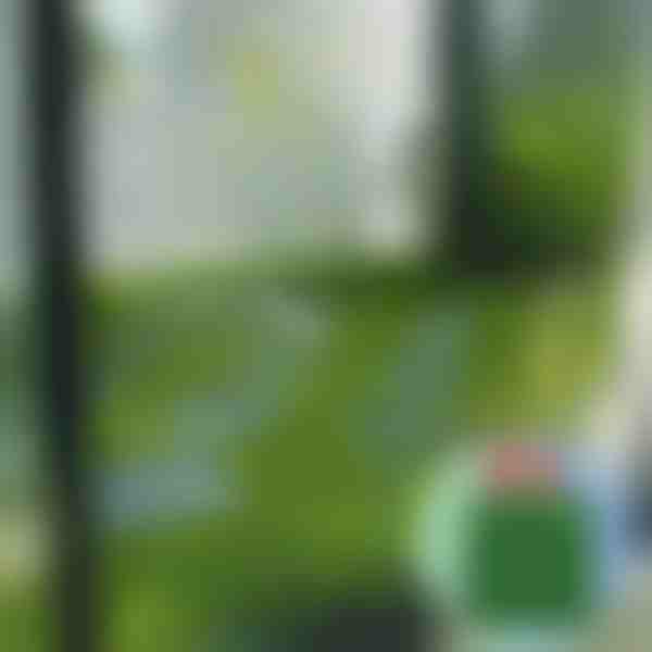 Kunstmuruplaadid dekoratsiooniks (5 tk) | GRASSTILE