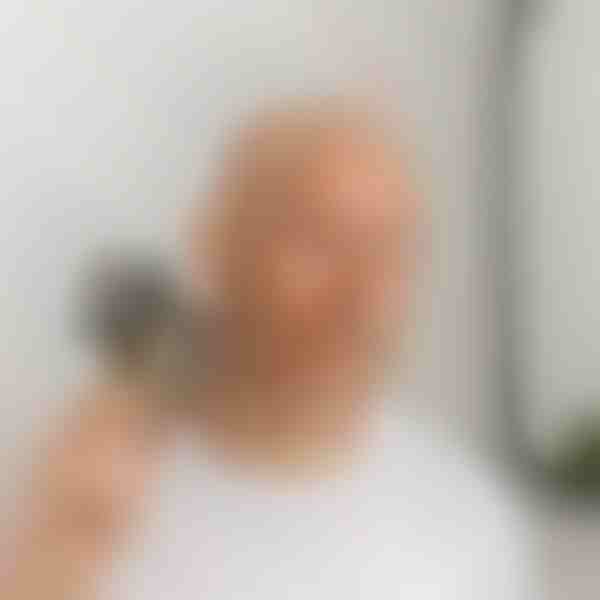 Mitmefunktsiooniline pea- ja habemeajamismasin | GRUMKO