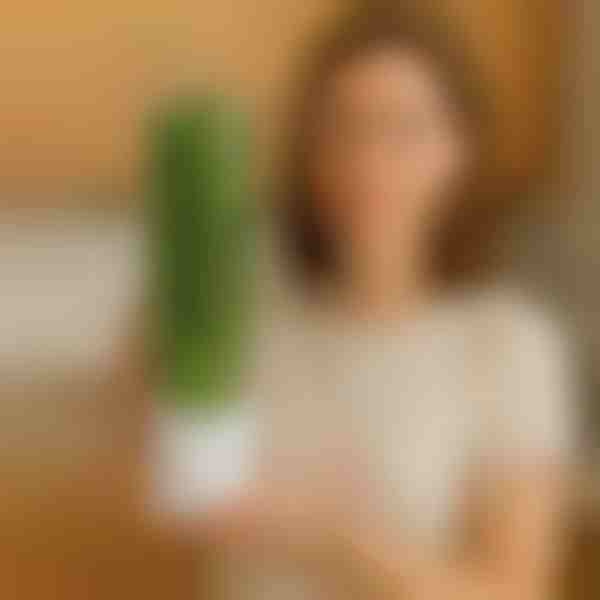 Toidukonteiner | HERBIFY