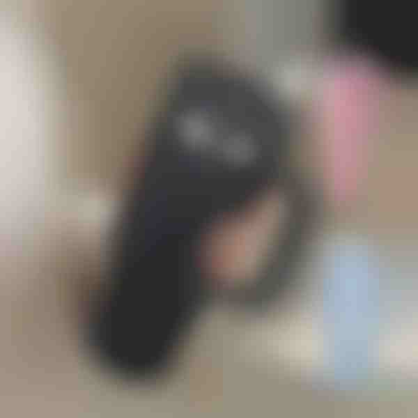 Lekkevaba Termokruus | HIPYSIP