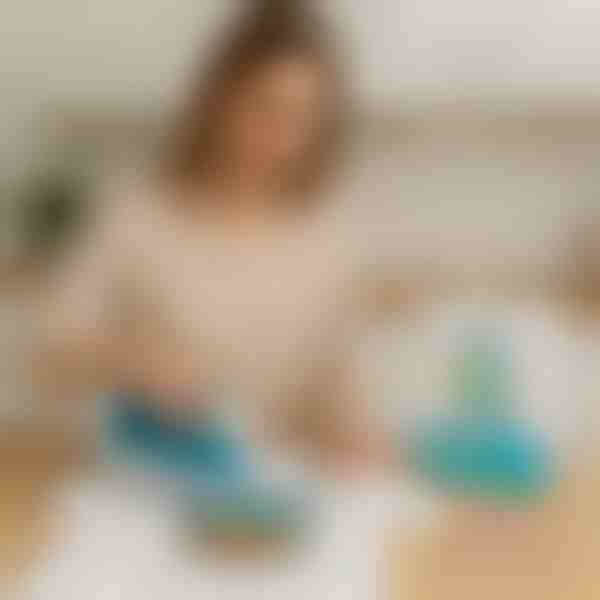 Tindipritsiga soojusülekandepaber kangastele (5tk) | INKTRANSFER