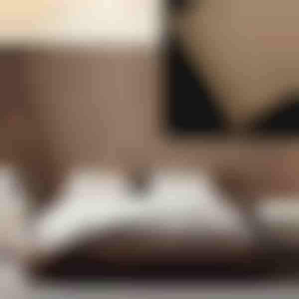 Elegantne puiduefektiga seinakleebis | LINEWALL