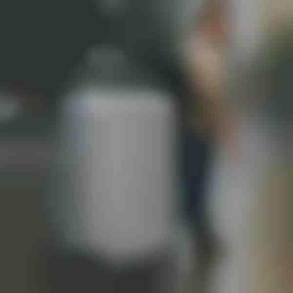 Kriimustuskindel ja veekindel pagasikaitse | LUGICOVER