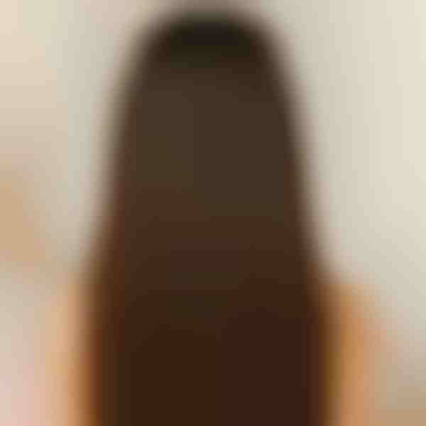 Kristall juuksepael | LUMIBANDI