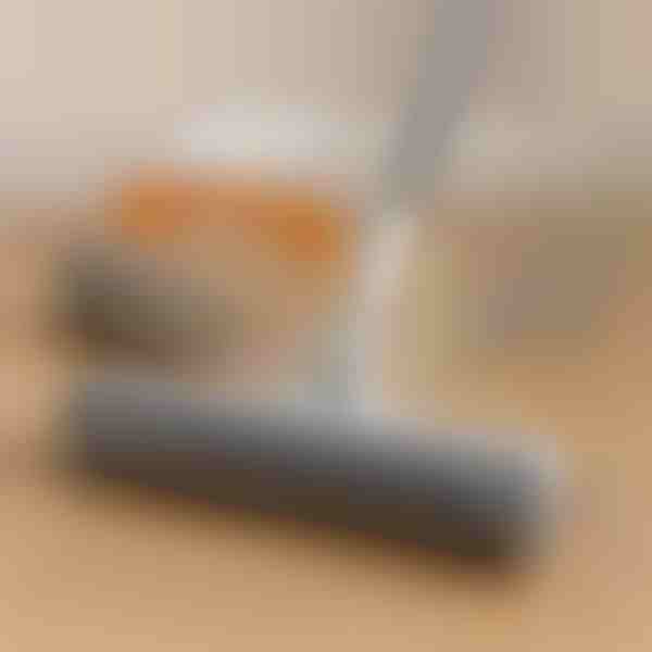 Mopp 180° pöörleva puhastusega | MOPTAN