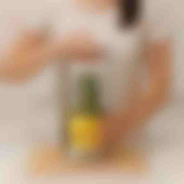 Vaevatu ananassilõikur | PINECUT