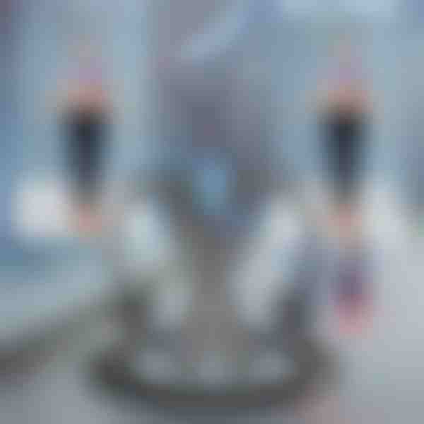 Digitaalne Hüppenöör | ROPENETIC