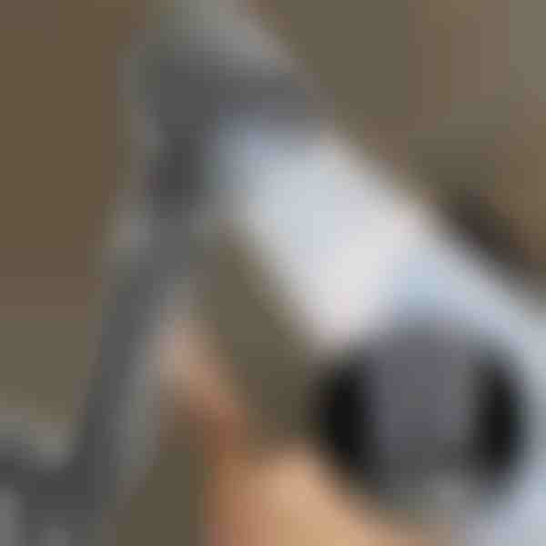 Multifunktsionaalne massaažidušš | SHOWERELAX