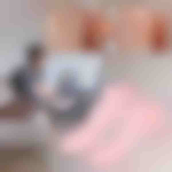 Niisutavad silikoonist sokid | SILIFEET