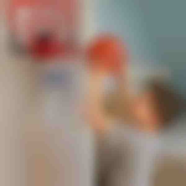 Sise-korvpallilaud | SLAMSTAR