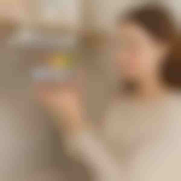 Vürtsikorraldaja | SPICECADDY