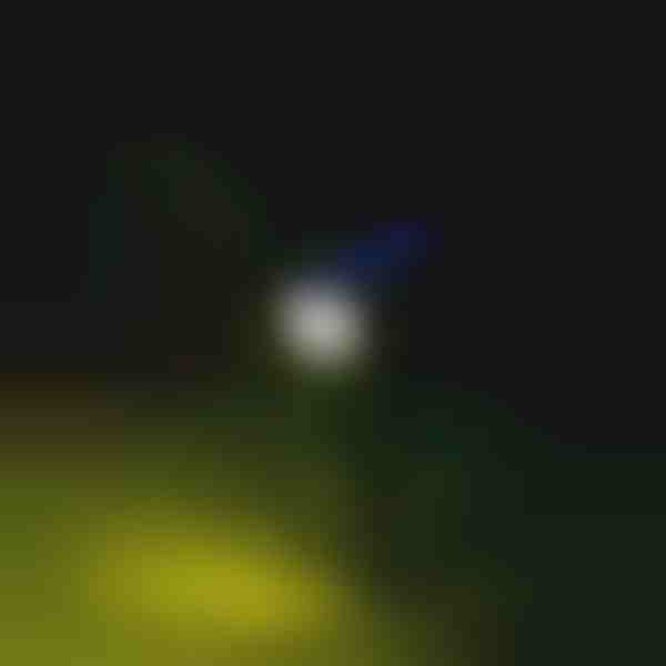 Välivalgusti, mis töötab päikeseenergial | SPOTIKE