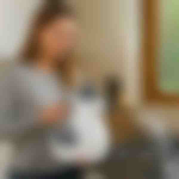 Aurupuhasti, mis sulatab mustuse | STEAMLA