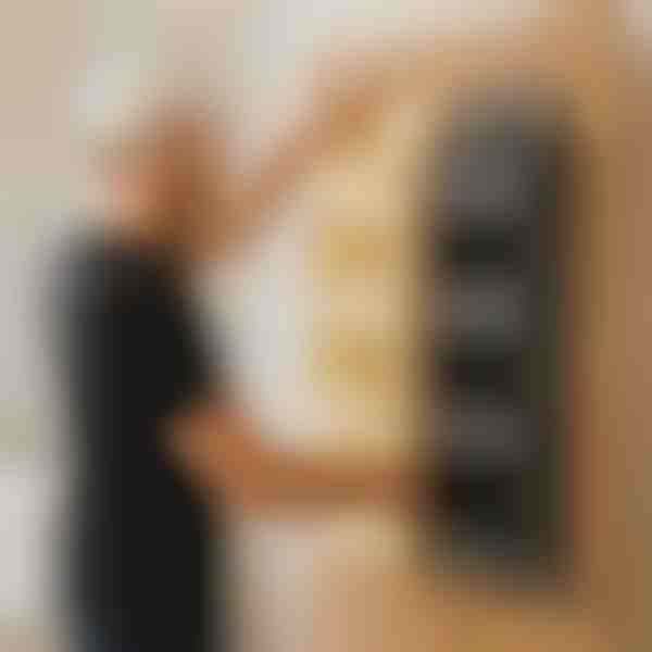 Rippuv korraldaja, mis kannab kuni 20 kg | STORANO