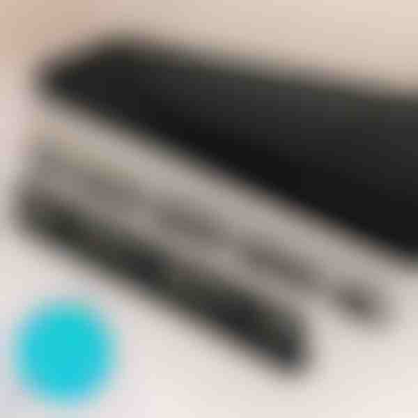 Pliidivahetükatja, mis sobib ideaalselt (2 tk komplektis) | STOVGAP