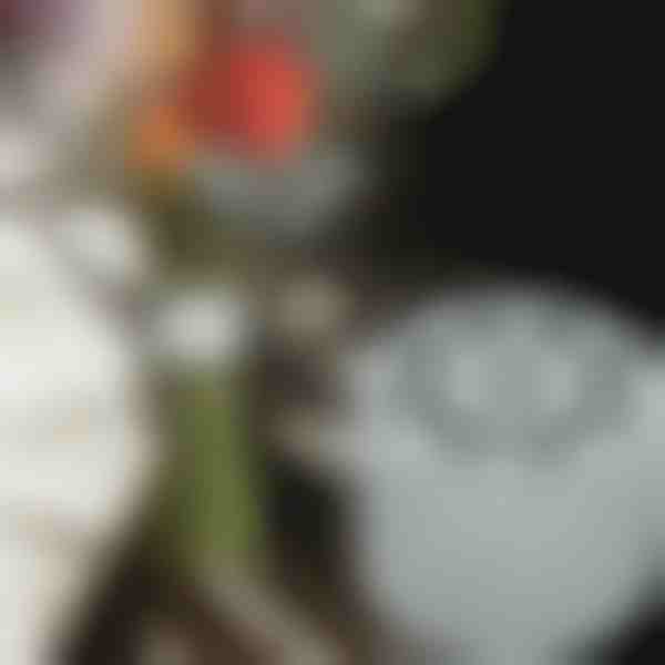 Lillehoidjad uimastavate komplektide jaoks (3tk) | VASEKA