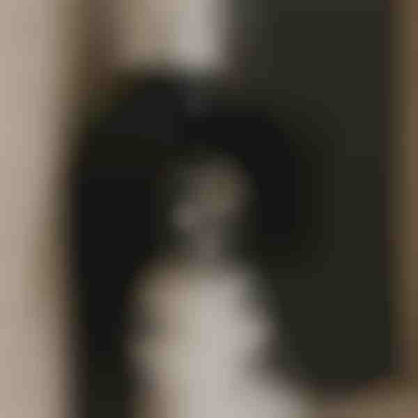 Võimas õhupuhasti puhta õhu jaoks | VENTORIS