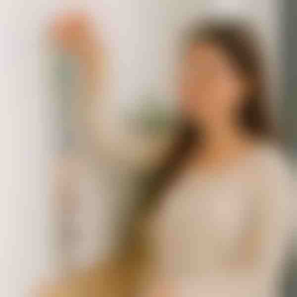 Tasakaalustatud energia kristallkaunistus | CHAKRALIS