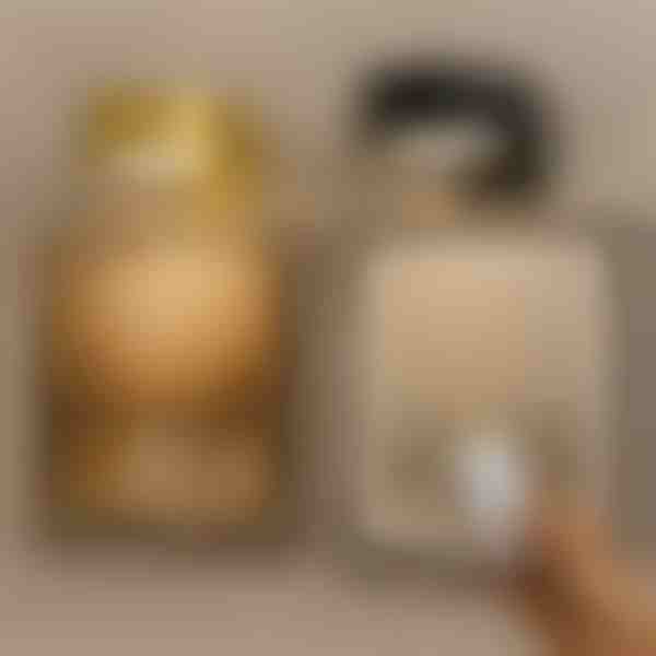 Magnetiline pildivalgusti – Juhtmevaba LED, RGB + soe valge | ARTIONIC