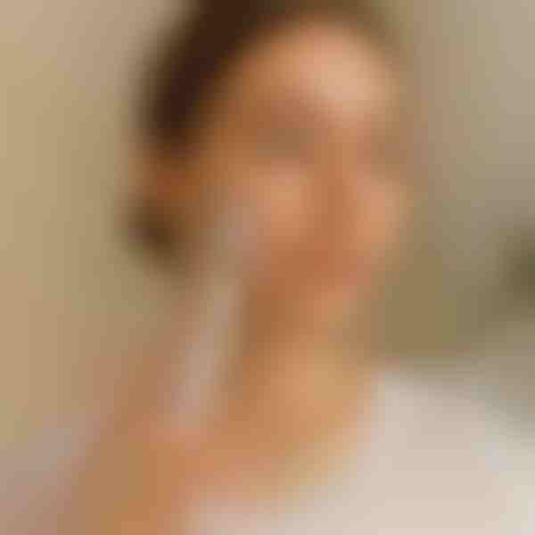 Näokarvade eemaldamise epilaator | EPISLIK