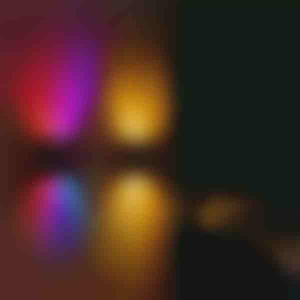 Päikeselambid, mis põlevad terve öö | ORALUMI