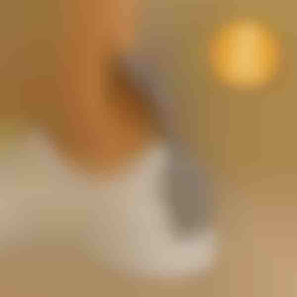 Paindumatu kingaabi | SHOEVA