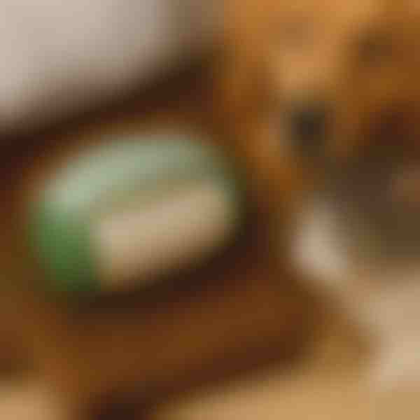 Taaskasutatav lint-rull, mis ei kaota kunagi oma kleepuvust | SILICLEAN