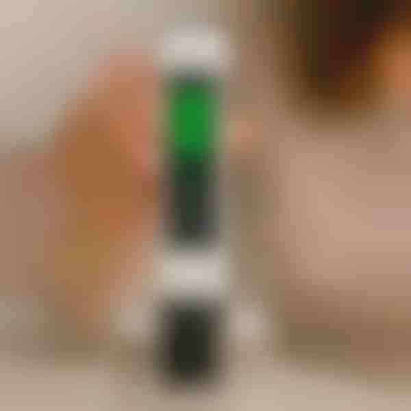 Veetester, mis näitab koheseid tulemusi | WATRIUS