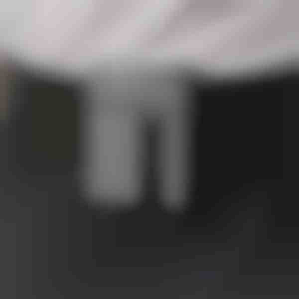 Vööklamber, mis asendab kohmakaid vöösid | CLIXOR