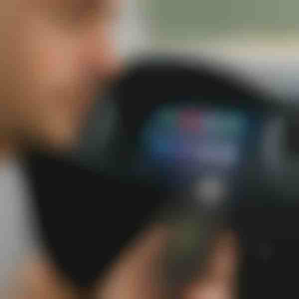 Juhtmevaba autoühenduse adapter | ACRSYNC