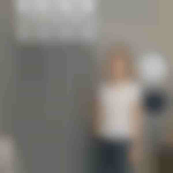 Kahekordne veekindel dušikardin | CURTELLE