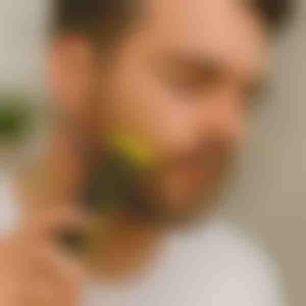 Sile keharaseerija | HYDROCUTER