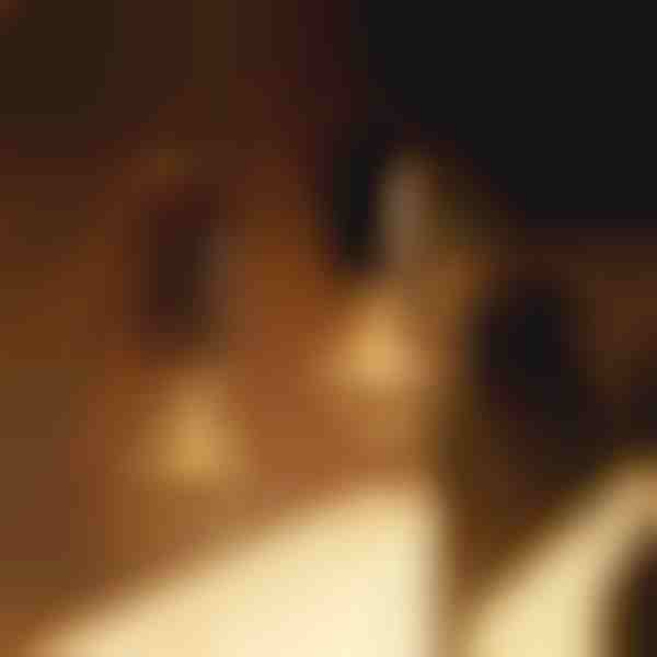 Juhtmevabalt laetavad pirnid | LUMINKA