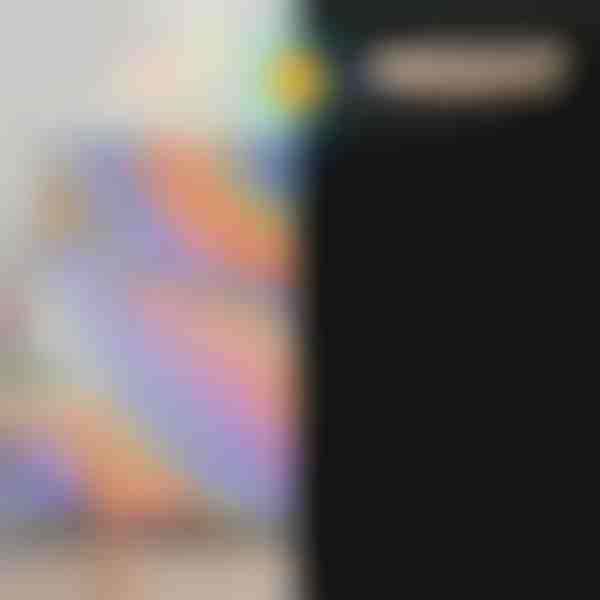 Pimedas helendav tekk | LUMINOVA