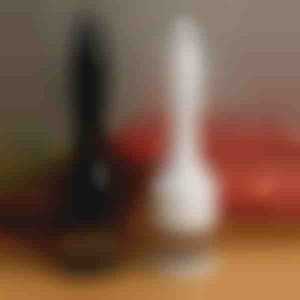 Kiir lihamürgisti 21 teraga | MEATZI