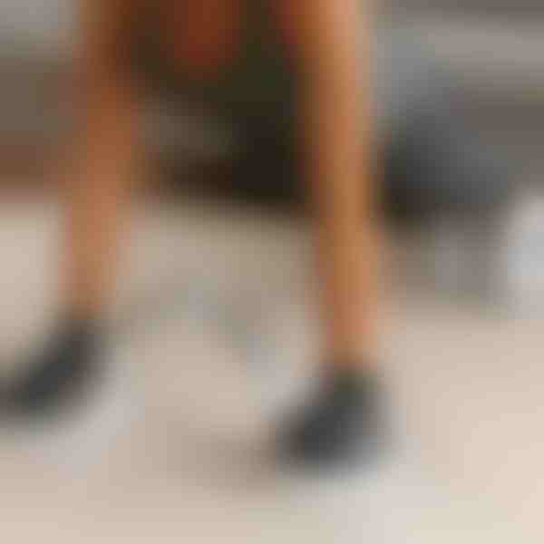 Multifunktsionaalne kõhulihaste treener | PLANKTIME