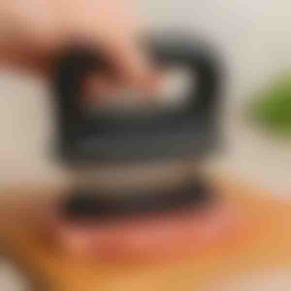 48-teraga lihahaamer | TENDOMEAT