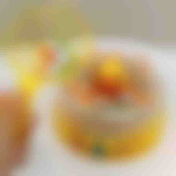 Interaktiivne lendavate partide mäng | CATCHDUCK