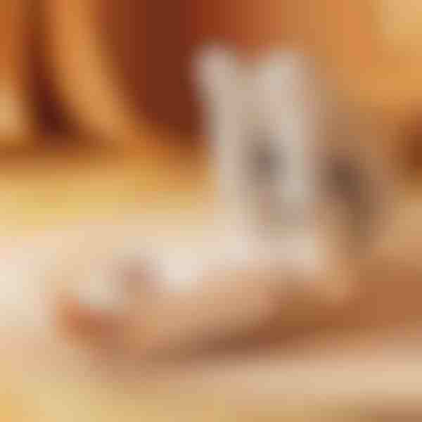 Kiirjalanõude kuivati | DRYVATUS