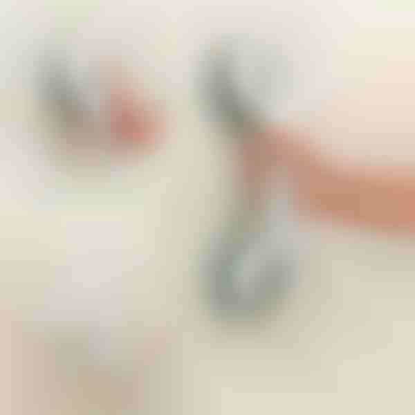 Ohutuskäepide duši ja vanni jaoks | HANDORKA